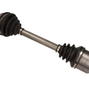 MAXGEAR Półoś 27-0791MG FORD Mondeo III 2.0DI/TDDI/TDCI Prawy Zwrot pieniędzy