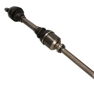 Zwrot pieniędzy MAXGEAR Półoś 27-0806MG Citroen Berlingo Prawy 1.6/1.6HDI/2.0HDI 00-