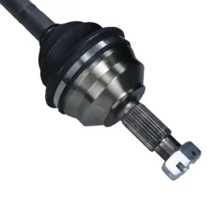 Zamów teraz MAXGEAR Półos 27-0831MG Citroen C8/807 Lewy 2,0HDi