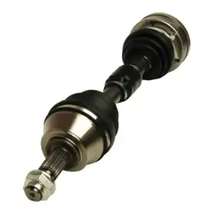 Rabat MAXGEAR Półoś 27-0833MG Fiat Multipla 1,9JTD Prawy