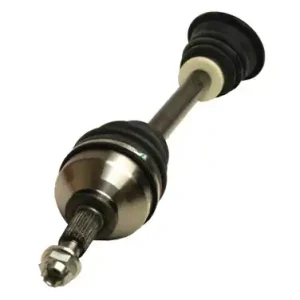 MAXGEAR Półos 27-0850MG do Opel Vivaro/Trafic 2.5DCI (od 03) Lewy Tani