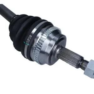 MAXGEAR Półoś 27-0861MG Renault Master Lewy 2.5DCI 01- Z ABS Zamów teraz