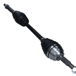 MAXGEAR PółOś 27-0860MG Renault Megane Prawy 02- 1,5DCI Bezpieczna płatność