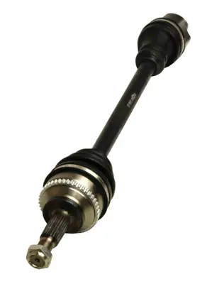 Promocja MAXGEAR Półos 27-0866MG Renault Clio/Kangoo Prawy 1,5DCI 01- (ABS)