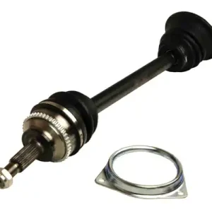 Tylko dziś MAXGEAR Półoś 27-0865MG RENAULT CLIO / KANGOO LEWY 1.5DCI 01- ABS