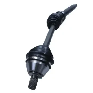 Wyprzedaż MAXGEAR Półos 27-0885MG FORD FOCUS 1.4/1.6 04- Prawy