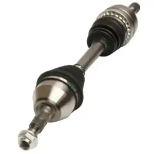 MAXGEAR Półoś 27-0913MG Opel Astra H Lewy 1,7CDTI Oferta