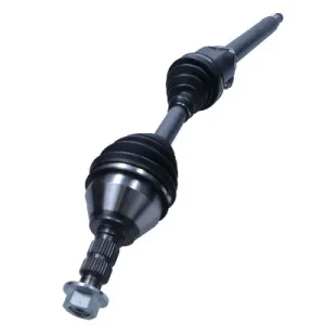 Wyprzedaż MAXGEAR PÓŁOŚ 27-0927MG FIAT CROMA PRAWY 1,9MJT PRAWY