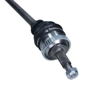 Nowość MAXGEAR Półoś 27-0919MG RENAULT KANGOO Prawy 1,6 16V/1,9DCI 4X4 01-