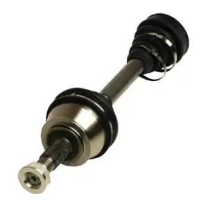 Szybka dostawa MAXGEAR Półoś 27-0935MG Alfa Romeo 156 1,9JTD Prawy / Lancia Lybra 00- Wykonanie Lobro