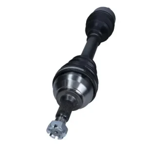 MAXGEAR Półos 27-1023MG Peugeot 407 2,0HDi Lewy 608mm Nowość