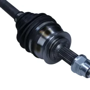 Wyprzedaż MAXGEAR Półoś 27-1017MG Opel Corsa D (1,0-1,4 B) Lewa