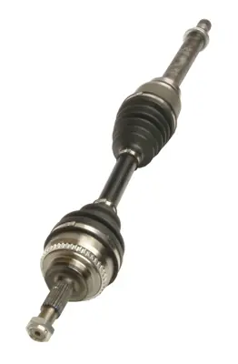 MAXGEAR Półos 27-1039MG do Renault Kangoo/Clio III/Thalia 1.5DCI Prawy ABS 44Z Wyprzedaż