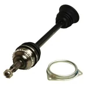 Popularny MAXGEAR Półos 27-1035MG Renault Kangoo Lewy 1,5DCI 01- (ABS 26Z)