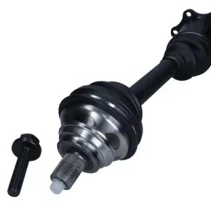 MAXGEAR Półoś 27-1085MG VW Golf 5/Passat 05-/Touran/Caddy/Altea/Leon/A3/Octavia 2,0TDI DSG Wzmocniony przegub wewnętrzny Lewa Zamów teraz