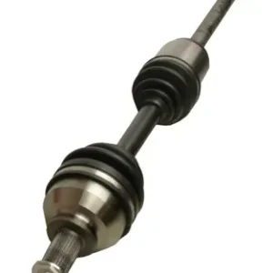 Oferta limitowana MAXGEAR PÓŁOŚ 27-1098MG BMW E46 325/330XI/XD PRAWY 00-05