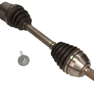 Darmowa dostawa MAXGEAR PÓŁOŚ 27-1153MG FORD GALAXY/ MONDEO IV/ S-MAX 1,8 TDCI/2,0 TDCI 06- LEWY