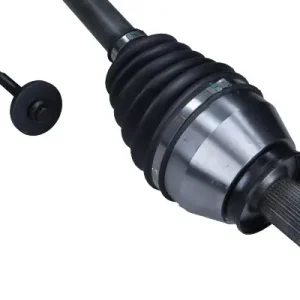Oferta MAXGEAR Półos 27-1154MG Ford Galaxy/Mondeo IV/S-Max 1.8TDCI/2.0TDCI 06- Prawy