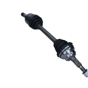 MAXGEAR PÓŁOŚ 27-1176MG OPEL ASTRA G/ZAFIRA A 2,2DTI 02-05 PRAWY Wyprzedaż