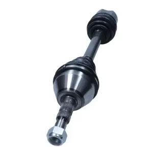 Tylko dziś MAXGEAR Półoś 27-1185MG Opel Astra H / Zafira B 1.9 CDTI / CDTI 16V 04- Prawy