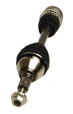 MAXGEAR PÓŁOŚ 27-1196MG OPEL PRAWY VECTRA C, SW, GTS/ VECTRA II : 2.0 DTI 16V Autentyczny