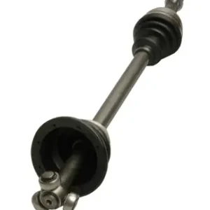 Wysoka jakość MAXGEAR Półos 27-1243MG Renault Twingo II (CN0) Lewy 1,2/1,2 16V