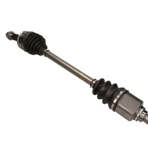 Bezpieczna płatność MAXGEAR Półoś 27-1245MG RENAULT KANGOO 08- 1,5DCI/1,6B Lewy