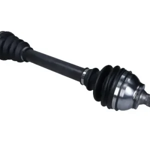 Autentyczny MAXGEAR Półoś 27-1212MG Peugeot 208 1.6 E-HDi/1.6HDi/1.6THP Lewa