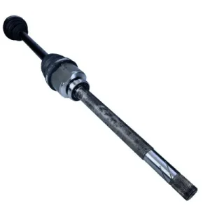 MAXGEAR Półos 27-1250MG RENAULT MASTER III 2.3 DCI Prawy Premium