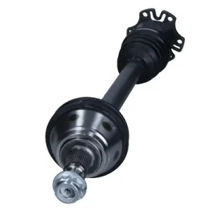 MAXGEAR PÓŁOŚ 27-1261MG VW GOLF IV/BORA 1,8T/1,9TDI SKRZYNIA AUTOMATYCZNA LEWY Darmowa dostawa