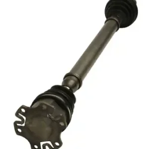 MAXGEAR PÓŁOŚ 27-1262MG VW Golf IV/Bora 1,8T/1,9TDI Skrzynia Automatyczna Prawa Zwrot pieniędzy