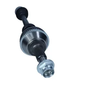 MAXGEAR Półoś 27-3004MG do Fiat Ducato (od 94) 10/14 ME5 ABS54 770mm Lewa Tylko dziś