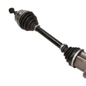 MAXGEAR Półoś 27-3007MG VW SHARAN/ALHAMBRA Prawy/Lewy 1,9TDI-2,8B Manual 510mm Bezpieczna płatność