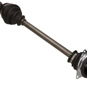 Wysoka jakość MAXGEAR PółOś 27-3026MG DACIA LOGAN LEWY 1.4/1.6B 690MM/KOMBI