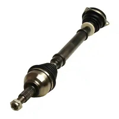 MAXGEAR Półoś 27-3032MG RENAULT LAGUNA II 01- 1,8-2,0B Lewy 722MM Autentyczny