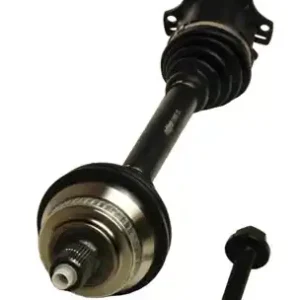 MAXGEAR Półos 27-3008MG VW SHARAN/ALHAMBRA Prawy/Lewy 1,9TDI-2,8B Automat 491MM Oferta