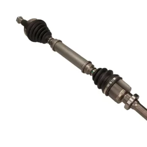 MAXGEAR Półos 27-3033MG RENAULT LAGUNA II 01- 1.8-2.0 B Prawy 800mm Premium