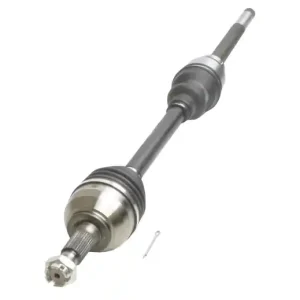 Ekspresowa dostawa MAXGEAR Półoś 27-3044MG CITROEN C5 Prawy 1,8/2,0/1,6HDI 08- / 407 1,8/2,0/1,6HDI 04-