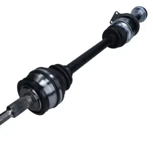 Tylko dziś MAXGEAR PÓŁOŚ 27-3036MG VW T5 1,9TDI 03- MANUAL 5 BIEGÓW PRAWY