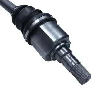 MAXGEAR Półoś 27-3057MG Renault Megane II Lewa 1.9 DCI / 2.0 16V (od 2002) Darmowa dostawa