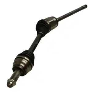 MAXGEAR PÓŁOŚ 27-3066MG BMW X5/X6 PRAWY 27X1055X30 Tani