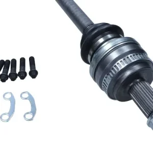 Premium MAXGEAR PÓŁOŚ 27-3063MG BMW X3 2,0D-3,0D TYŁ PRAWY DŁUGOŚĆ 688MM 04-