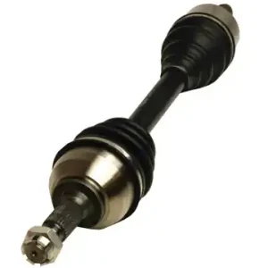 MAXGEAR Półoś 27-3068MG CITROEN C5 08- 2,0HDI/3,0 Lewy AUTOMAT Rabat