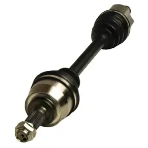 MAXGEAR PÓŁOŚ 27-3074MG MINI COOPER 02- Rabat