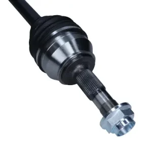 MAXGEAR Półoś 27-3076MG Peugeot Boxer 3.0 HDI Lewy Jumper/Ducato 06- Rabat