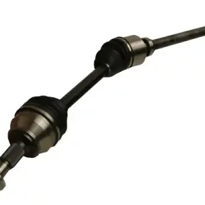 Kup teraz MAXGEAR Półoś 27-3077MG Peugeot Boxer 3.0HDi Prawy / Citroen Jumper / Fiat Ducato 06-