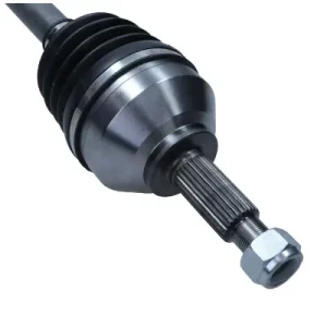 MAXGEAR PÓŁOŚ 27-3088MG RENAULT TRAFIC 06- 2,5DCI/VIVARO LEWY Wysoka jakość