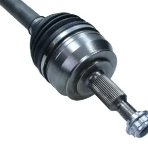 Darmowa dostawa MAXGEAR Półoś 27-3106MG VW T5 03- 2.5 TDI 4Motion Prawa