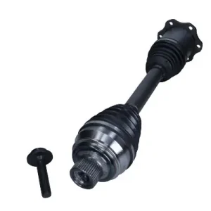 MAXGEAR Półoś 27-3105MG AUDI A6 10- 3,0TDI/FSI QUATTRO AUTOMAT LEWY/PRAWY Premium