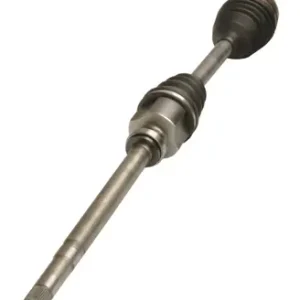 MAXGEAR Półos 27-3116MG Citroen C8 / Peugeot 807 Prawy 02- 2,2HDI Bezpieczna płatność